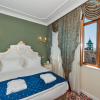 Отель Galatower Hotel, фото 15