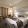 Отель The Royal Park Hotel Iconic Tokyo Shiodome, фото 4