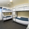 Отель Buller Backpackers - Hostel, фото 8