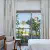Отель Dream Inn - Address Beach Fujairah, фото 14