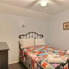 Отель Playas Azules Home Cv424 7 Bedrooms 4 Bathrooms Home, фото 3