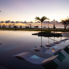 Отель Sheraton Kauai Coconut Beach Resort, фото 11