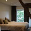 Отель B&B Les Tilleuls, фото 5