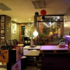 Отель Le Nomade Hostel & Cafe, фото 24