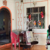 Отель Nutan Vilas Mahadik Paryatan Kendra , Chiplun, фото 6