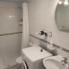 Отель Sunny Apartment Tanife by Yumbo, фото 4