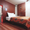 Отель Incheon Apple Motel, фото 3