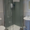 Отель Lindean Guest House, фото 15