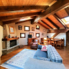 Отель Maison des Alpes, фото 9