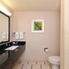Отель Fairfield Inn & Suites by Marriott Bloomington, фото 9