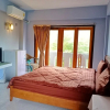Отель Pott Guesthouse, фото 3