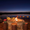 Отель Novotel Inle Lake Myat Min, фото 35