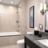 Отель voco, The Tiger Hotel, Columbia, MO, an IHG Hotel, фото 42