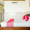 Отель Sao Viet Hotel, фото 3