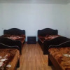 Отель guesthouse, фото 6