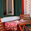Отель Zefiros Traditional Hotel, фото 30