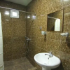 Отель Art Home G&A, фото 6