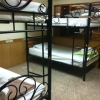 Отель Airportlink Guest House, фото 6