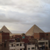 Отель The Pharaohs Guest House, фото 1
