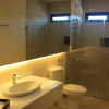 Отель Segara Suites, фото 16