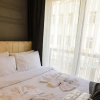 Отель Rusen Suit Otel, фото 13