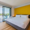 Отель Granada Cozy Lofts by VH, фото 18