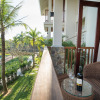 Отель Hoi An Eco Lodge & Spa, фото 9