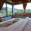 Отель Phuruaboutique Hotel & Saunas, фото 29