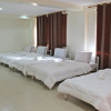 Отель Shalom Hotel, фото 20