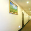 Отель Dibao motel, фото 12