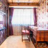 Отель Ruoshuigu Boutique Inn, фото 16