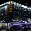 Отель Mmr Royal Suites, фото 7