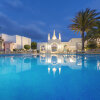 Отель Alua Suites Fuerteventura — All inclusive, фото 44