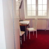 Отель Pensjonacik Cyklada Comfortable Rooms Close to the Lake, фото 5