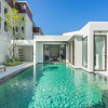 Отель InterContinental Phuket Resort, an IHG Hotel, фото 27