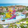 Отель Grecotel Marine Palace & Aqua Park, фото 18