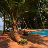 Отель Bambolim Beach Resort, фото 9