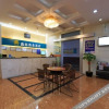 Отель Xinlin Business Hotel, фото 2