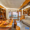 Отель Linshuiju Inn (Lijiang Ancient City Branch), фото 3