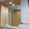 Отель Elite Residence-Denizli Kampus, фото 7