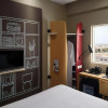 Отель ibis Jeddah Malik Road, фото 3