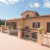 Отель Villa Mandrioli Agriturismo, фото 29