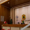 Отель Yuanke Hotel, фото 1