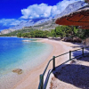 Отель Makarska Studio, фото 9