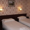 Отель Rose Hotel and Spa, фото 23