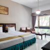 Отель New Grand Park Hotel, фото 5