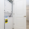 Отель Stunning 2Bd Apto Close to Disney @ Storey Lake Resort 307, фото 9