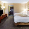 Отель La Quinta Inn Detroit Southgate 1024, фото 3