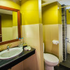 Отель Noormans Hotel Semarang, фото 27