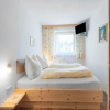 Отель Apartment in Tyrol 100 m to the Mountain Railway, фото 5